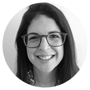 יעל גבריאל אמץ חברה