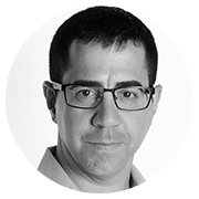 אלון גרוס אמץ חברה