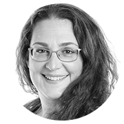 איילת בורנשטיין אמץ חברה