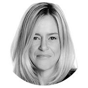 דפנה קציר אמץ חברה