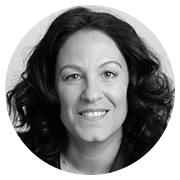 אביבית רוטליין אמץ חברה