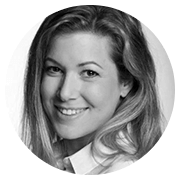 מיכל בצר אמץ חברה