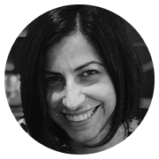 נועה ויצמן לוי אמץ חברה