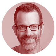 אלון ברנר עסק ישראלי