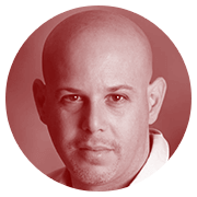 עמית שגיא עסק ישראלי