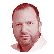 עמית זאב עסק ישראלי