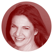 עינת יוזנט רביד עסק ישראלי