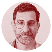 אריק כהן עסק ישראלי