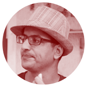 אסף חתוכה עסק ישראלי