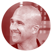 אבי זיתן עסק ישראלי