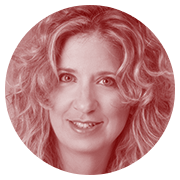 איילת ליפשיץ עסק ישראלי