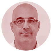 ברוך כהן עסק ישראלי