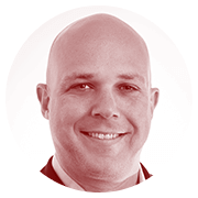 בני איל עסק ישראלי