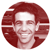 דן שני עסק ישראלי