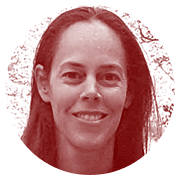 דורית לוי כץ עסק ישראלי