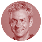 דרור יעקובסון עסק ישראלי