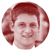 איתן דובקין עסק ישראלי