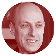 איתן אור עסק ישראלי