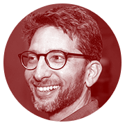 אלדד ויינברגר עסק ישראלי