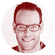 ערן שיאון עסק ישראלי