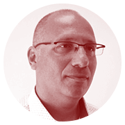 אייל טרגרמן עסק ישראלי