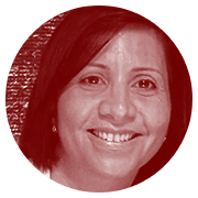 גלית מורדוך עסק ישראלי