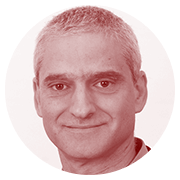 גדעון מאור עסק ישראלי