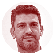 גיא ליאון עסק ישראלי