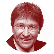 חגי גיל עסק ישראלי