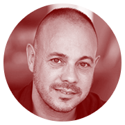 חגי שטדלר עסק ישראלי