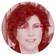 חגית אדלר עסק ישראלי