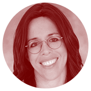 חיה יוסוביץ עסק ישראלי