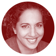 הילה ארבל עסק ישראלי