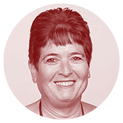 חולי רז עסק ישראלי