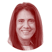 עידית ביטון עסק ישראלי