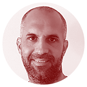 עימאד עבד עסק ישראלי