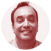 איתי רן עסק ישראלי