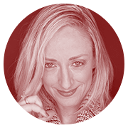 קרן נהיר עסק ישראלי