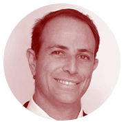 ליאור כהן עסק ישראלי