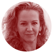 מירב קסטנבאום יצהרי עסק ישראלי