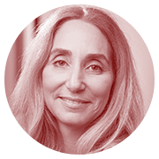 מיכל דבורצקי עסק ישראלי