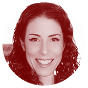 מיכל חיון עסק ישראלי