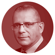 מוטי אלמליח עסק ישראלי