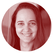 נירית איל עסק ישראלי