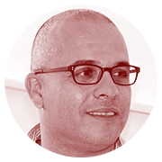 ניסים מויאל עסק ישראלי