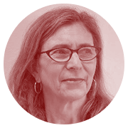 ד"ר נורית נחום עסק ישראלי