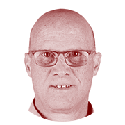 עופר אלשיך עסק ישראלי