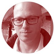 עומר מילויצקי עסק ישראלי