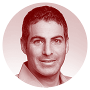 אורן רוזמן עסק ישראלי