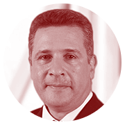 רן לירון עסק ישראלי